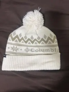 Item thumbnail for item 2d58027f-9181-4da6-9595-30537139ebaa