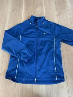 2026年最新】nike storm-fit ゴルフの人気アイテム - メルカリ