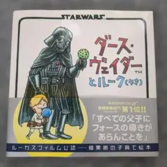 ノン様 リクエスト 2点 まとめ商品