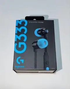 2025年最新】logicool g333の人気アイテム - メルカリ