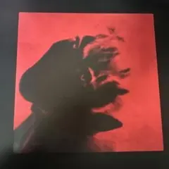 新品 限定盤 JOJI / BALLADS 1 レコード 5周年記念盤 - メルカリ