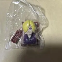 サンジ キャラクターグッズ