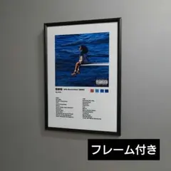SIAM SHADE 直筆サイン入りポスター ※額入り SIAM SHADE 直筆サイン入りポスター ※額入り 【公式通販】
