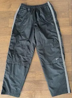Nike FIT STORM トレーニングパンツ Lサイズ ナイキ