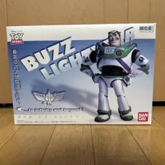 2025年最新】超合金トイ・ストーリーバズ・ライトイヤーの人気アイテム