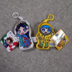 2025年最新】ルーチェちゃんの人気アイテム - メルカリ