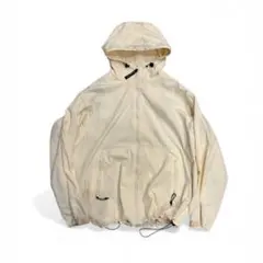 2000s Columbia SOFT SHELL JACKET