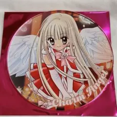 【即決価格】チャームエンジェル 五大天使 アミー まとめ売り ちゃお レア 即決価格】チャームエンジェル 五大天使 アミー まとめ売り