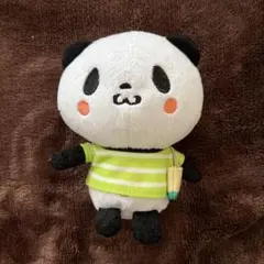 2026年最新】楽天 パンダ ぬいぐるみの人気アイテム - メルカリ