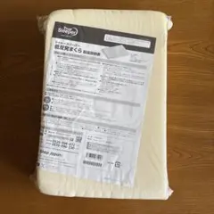True Sleeper 低反発まくら ミニサイズ