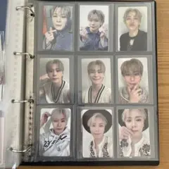 2026年最新】ムンビントレカの人気アイテム - メルカリ