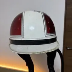 立花コルク半 Lサイズ 立花コルク半 ES-1 黒ラメ サイズL 旧車會 タチバナ サイズL