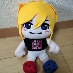 Item thumbnail for item 8d90d1b4-b5b9-43d5-8a37-261706e3d608