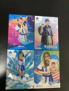 2025年最新】DIana ベイスターズ yukihaの人気アイテム - メルカリ