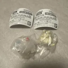 即日発送　クレヨンしんちゃん　つまんでつなげてますこっと２