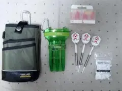 Item thumbnail for item 59406f6a-4fea-4ed6-957d-006b00862acb