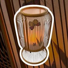 Item thumbnail for item 736d4dc7-2cc9-42e2-b773-c17b2539a746