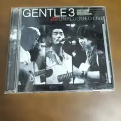 大石昌良G.D.アトラクションツアーDVD - メルカリ
