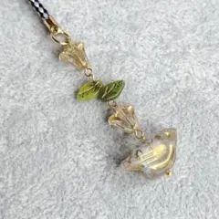 Item thumbnail for item a9539d29-5d9c-4eb0-81ed-2d5540cc7515