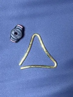 Item thumbnail for item 676fc84c-2929-4316-a3a8-925604bae9dc