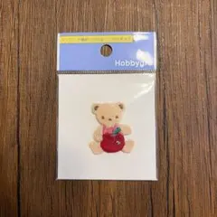 2026年最新】ファミリアまとめ売りの人気アイテム - メルカリ