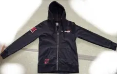 Item thumbnail for item 1bd69621-118a-45b5-9b9b-55be53884097