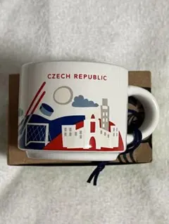 Item thumbnail for item a9094587-4fbe-48d0-a25c-3efafb55b5c2