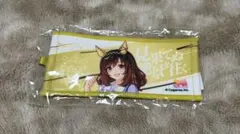 2026年最新】ブエナビスタ タオルの人気アイテム - メルカリ