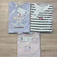 プティマイン 100 ①