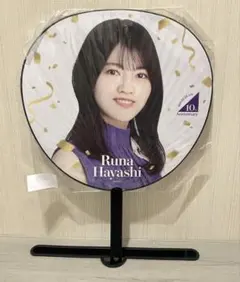 Item thumbnail for item fab22654-a3fa-4554-8667-3044293624f0