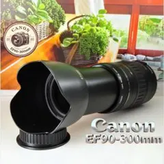 2026年最新】canon ef 90-300の人気アイテム - メルカリ