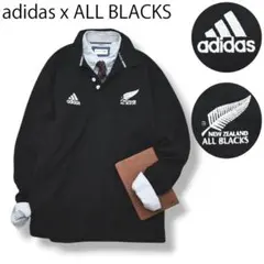 2025年最新】ALL BLACK ラグビーの人気アイテム - メルカリ