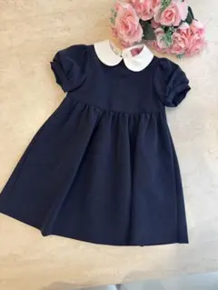 Item thumbnail for item e0cbdcea-534d-4568-b010-eb9ae60775ed