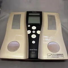 2026年最新】タニタ 体組成計 bc-j03の人気アイテム - メルカリ