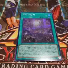 2025年最新】原石の皇脈 シークレットの人気アイテム - メルカリ