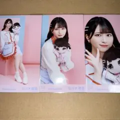 2025年最新】佐々木舞香 チェキの人気アイテム - メルカリ