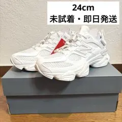 新品 New Balance U9060Sv1 Summer スニーカーサンダルのサムネイル