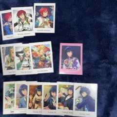 2026年最新】逆先夏目ぱしゃっつの人気アイテム - メルカリ