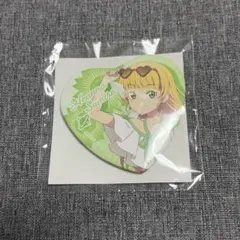 2025年最新】平安名すみれ 缶の人気アイテム - メルカリ