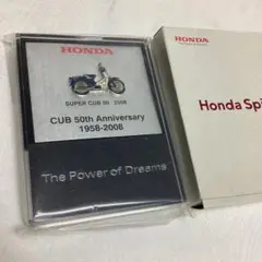 2025年最新】ホンダ ピンバッチの人気アイテム - メルカリ