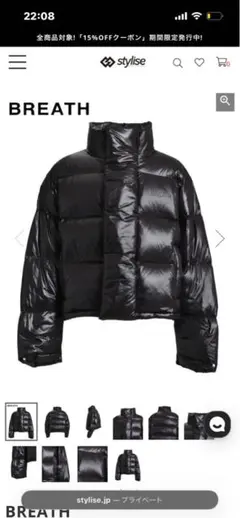 2025年最新】bad hop breathの人気アイテム - メルカリ