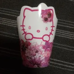 ひーちゃん様専用商品Rady Hello Kitty ボトル 2個セット - メルカリ