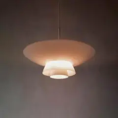 2025年最新】スペースエイジ テーブルの人気アイテム - メルカリ