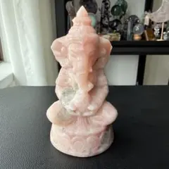 ave様 リクエスト 2点 まとめ商品