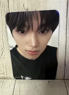 Y@プロフお読みください様 リクエスト 3点 まとめ商品