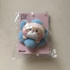 ZB1 ゼベワン ハオ ハニニ zeroni ぬいぐるみ Amazon.co.jp: ZB1ゼベワン ジャンハオ hanini ハニニ zeroni