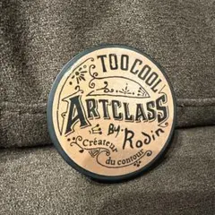 Too Cool For School シェーディングパウダーのサムネイル