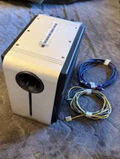 2026年最新】sww-5000の人気アイテム - メルカリ
