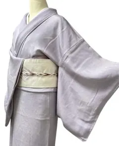 2025年最新】二代目清次郎の人気アイテム - メルカリ