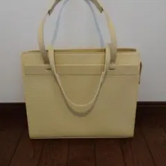 Louis Vuitton 　ルイヴィトン　エピ